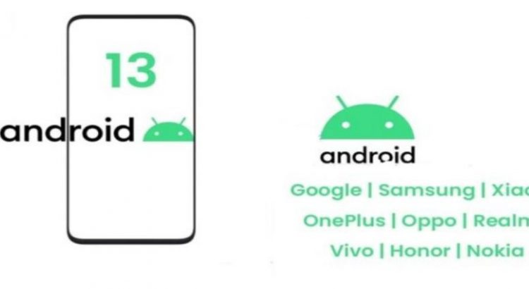 Android 13 tendrá varias novedades en notificaciones de aplicaciones