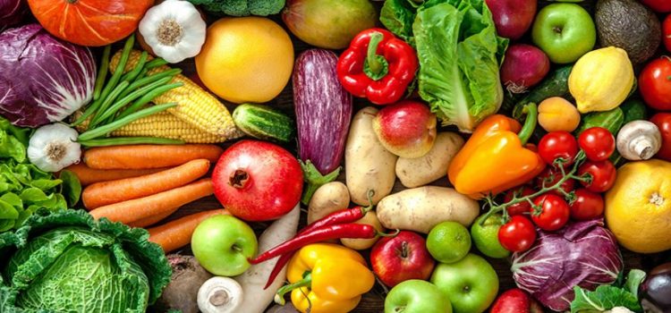 Con calor incrementan problemas gastrointestinales