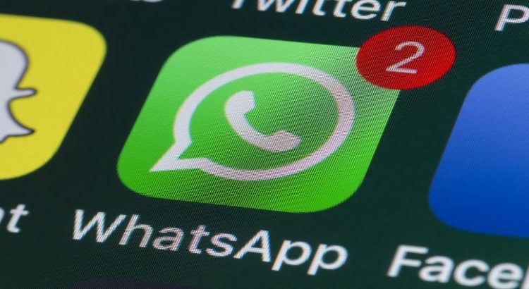 Whatsapp podría cerrar tu cuenta si alguna de estas acciones