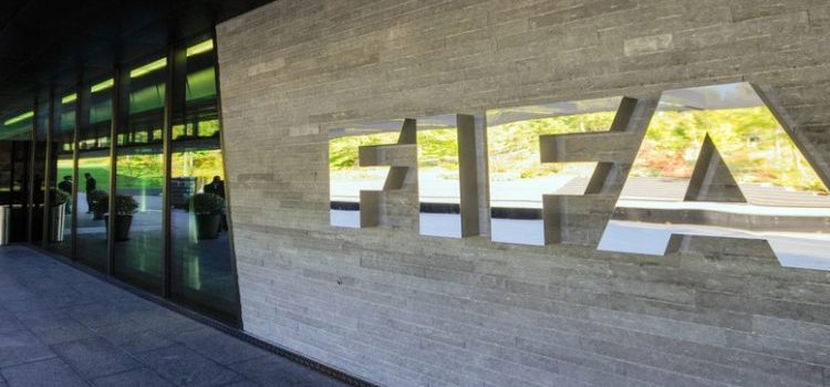 Equipos europeos obtendrán 70% más de ingresos de la FIFA en los mundiales