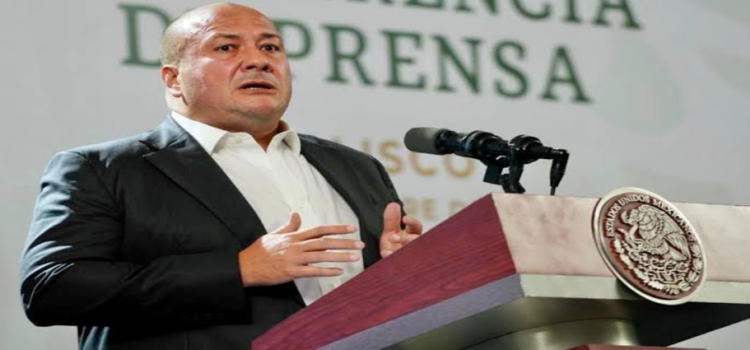 Alfaro pide a la UDG retomar el diálogo con el gobierno de Jalisco