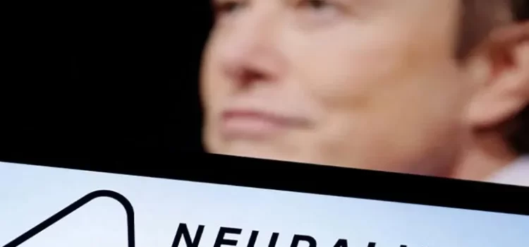 Ya tiene Neuralink permiso de la FDAt