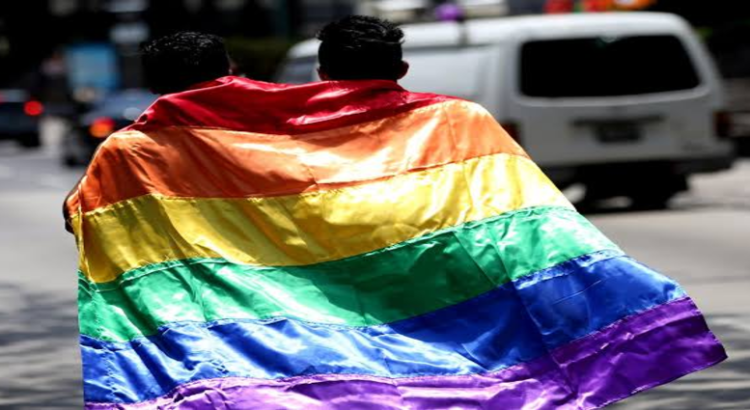 3 de cada 10 personas de la diversidad sexual reporta discriminación en Jalisco