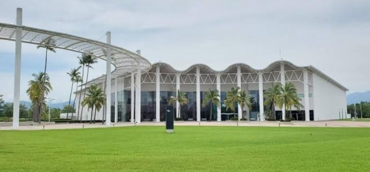 Inaugurarán centro de contacto empresarial en el REDi de Vallarta