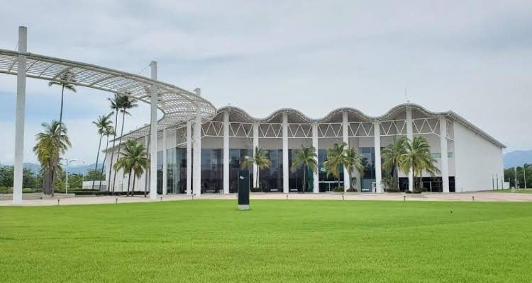 Inaugurarán centro de contacto empresarial en el REDi de Vallarta