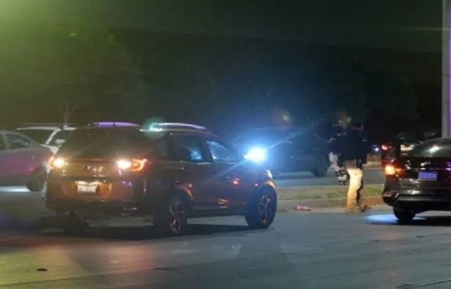 Asesinan a ex alcalde de Tonaya, Jalisco, en Tijuana