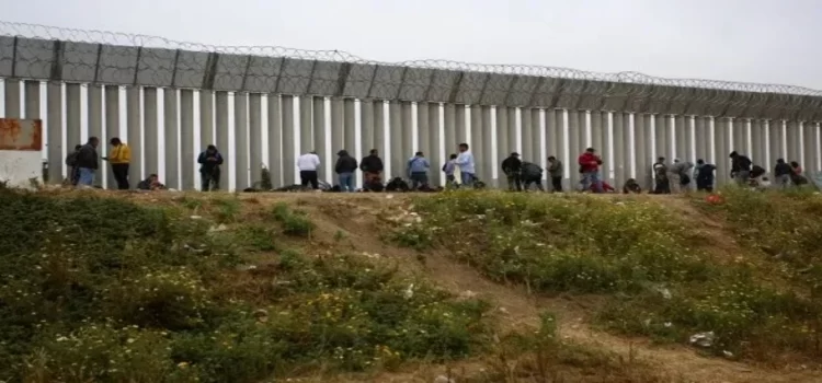 Migrantes de Jalisco se alistan para aprovechar nearshoring