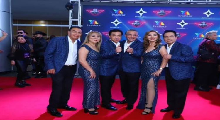 Jalisco celebrará sus 200 años con “Los Ángeles Azules”