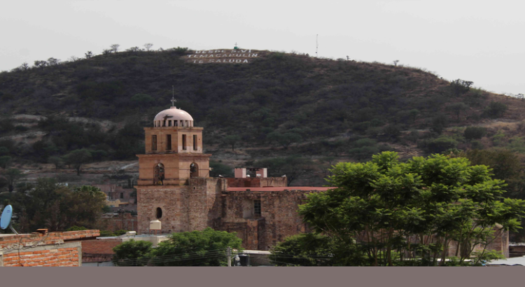 3 nuevos pueblos mágicos de Jalisco