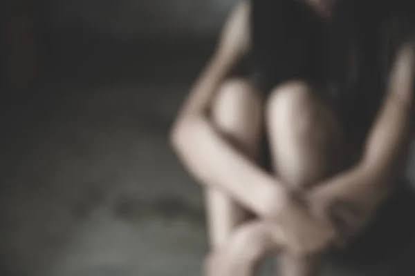 Denuncian  intento de abuso sexual en Puerto Vallarta