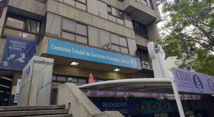 CEDHJ señala omisiones ambientales en nueve municipios de Jalisco