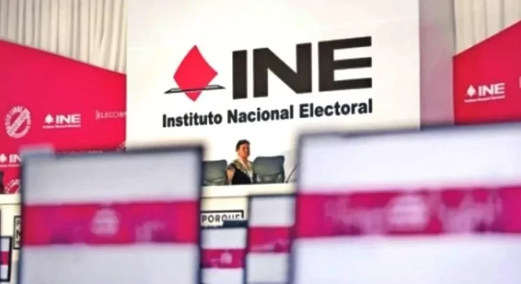 Gobernador de Jalisco busca reforzar seguridad electoral ante señalamientos de riesgo