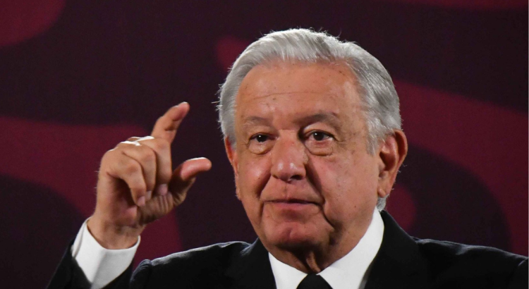 AMLO a favor del recuento voto por voto en Jalisco