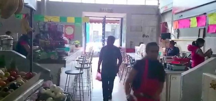 Guadalajara: Suspenden a servidor público por soborno