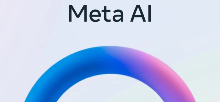 Meta AI frena su lanzamiento en Europa por el momento