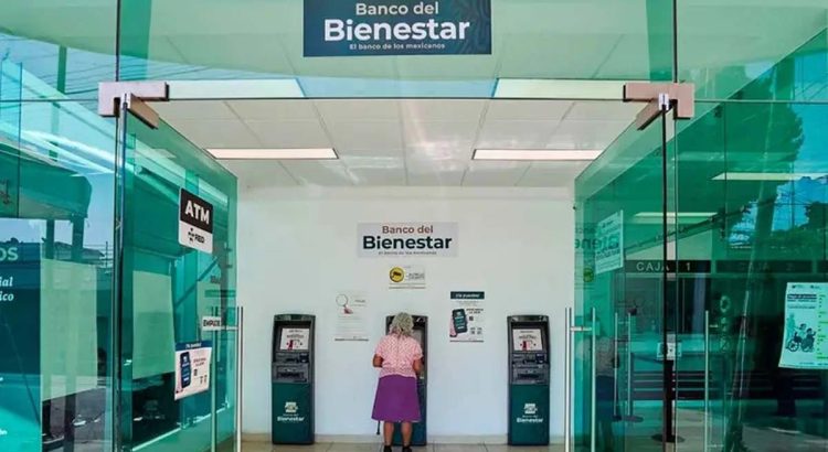 Inicia dispersión de recursos de Bienestar el 1 de Julio: Beneficiarios recibirán apoyos directos