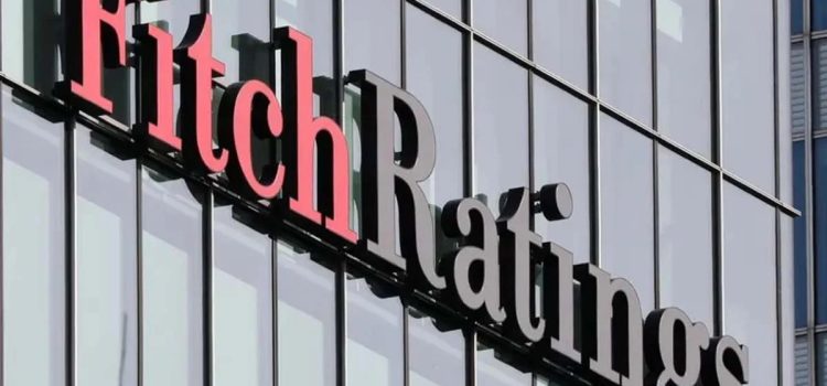 Fitch mantiene calificación de México y confirma la nota de riesgo crediticio en «BBB-«
