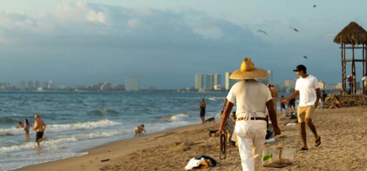 EE.UU. advierte sobre viajes a Jalisco por crimen y secuestros