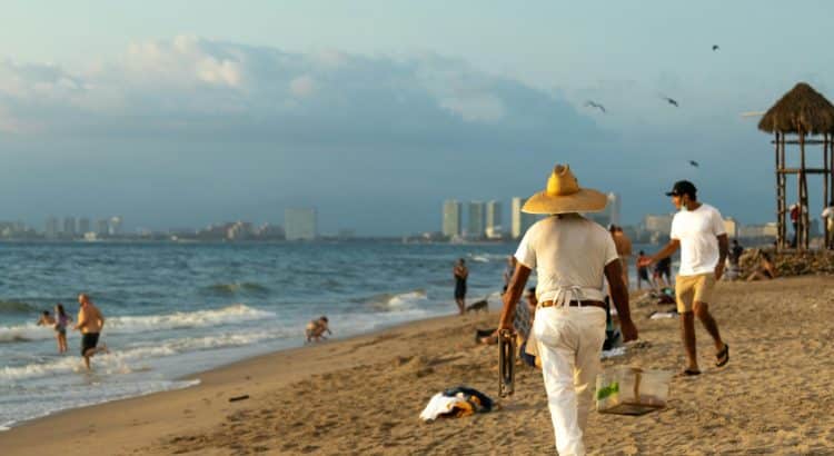 EE.UU. advierte sobre viajes a Jalisco por crimen y secuestros
