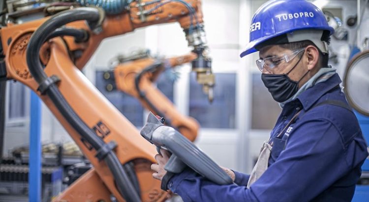 Jalisco Cierra Sexenio con Éxito Económico
