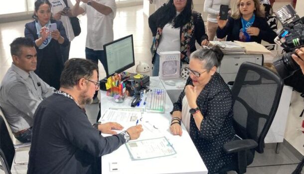 Denuncian uso de cambio de género para obtener ventajas en juicios de convivencia en Jalisco