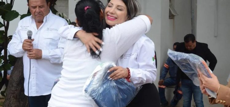Jalisco elimina uso obligatorio de uniformes para mujeres privadas de libertad