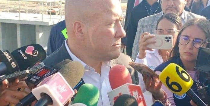 Jalisco Necesita 12 mil mdp para reparar carreteras federales