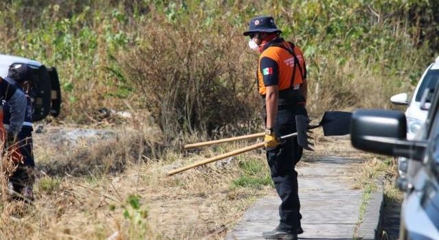 Comisión Estatal de Búsqueda realizará operativos en penales y centros de rehabilitación en varios estados antes de fin de año
