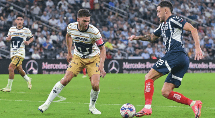 Confirman la liguilla directa y el Play-in Confirman la liguilla directa y el Play-in