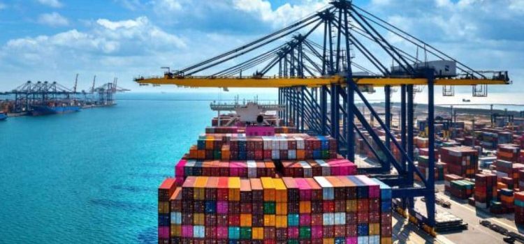 Jalisco cae al sexto lugar en exportaciones nacionales
