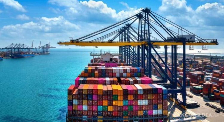 Jalisco cae al sexto lugar en exportaciones nacionales