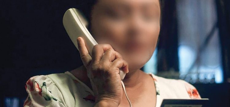 Jalisco ocupa el quinto lugar con más denuncias por extorsión