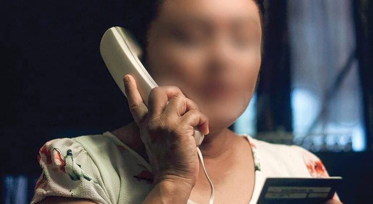 Jalisco ocupa el quinto lugar con más denuncias por extorsión