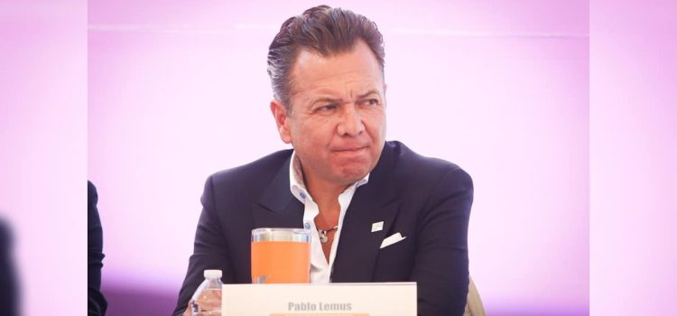 El futuro de Jalisco en juego: Recortes en seguridad e infraestructura en el presupuesto 2025