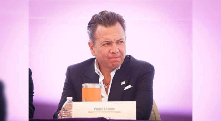 El futuro de Jalisco en juego: Recortes en seguridad e infraestructura en el presupuesto 2025