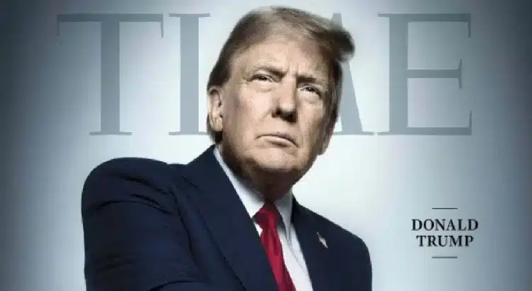 Donald Trump busca eliminar el horario de verano en Estados Unidos