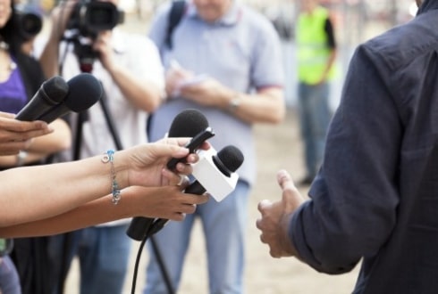 Mecanismo de protección para periodistas y defensores de derechos humanos en Jalisco: Un Sexenio de Abandono