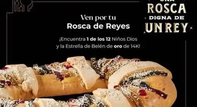 En esta rosca todos quieren sacarse «el monito»