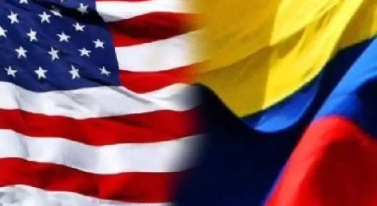 Colombia cede ante Estados Unidos para evitar sanciones arancelarias