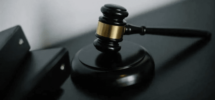 Concentran amparos contra reforma judicial en Jalisco