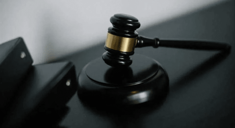 Concentran amparos contra reforma judicial en Jalisco