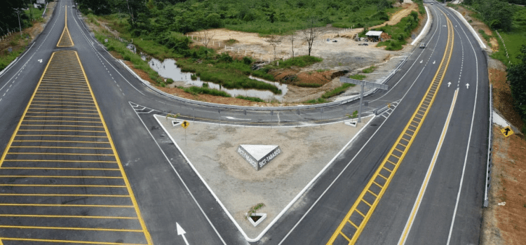 Jalisco invertirá más de 7 millones de pesos en infraestructura en 2025