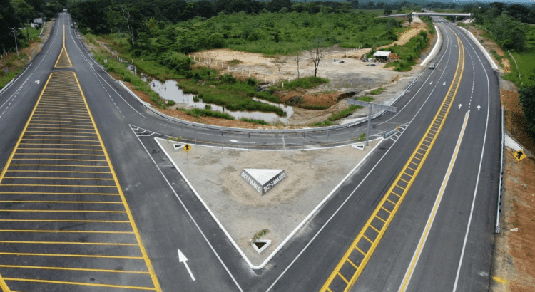Jalisco invertirá más de 7 millones de pesos en infraestructura en 2025
