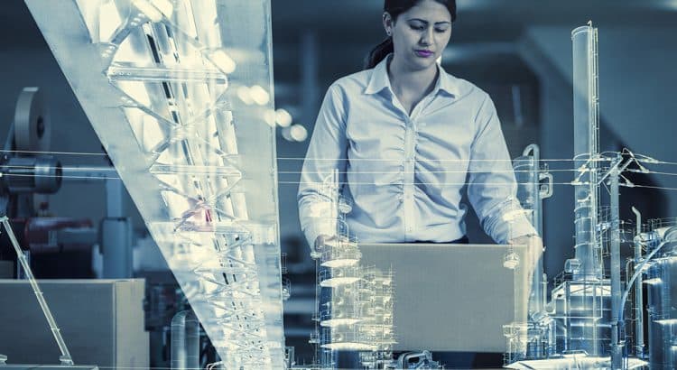 Jalisco mantiene su plan de convertirse en un clúster tecnológico