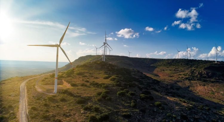 Jalisco impulsará la sustentabilidad energética Jalisco impulsará la sustentabilidad energética
