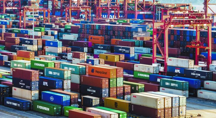 Respiro económico: Inversionistas de Jalisco confían en que aránceles no se aplicarán