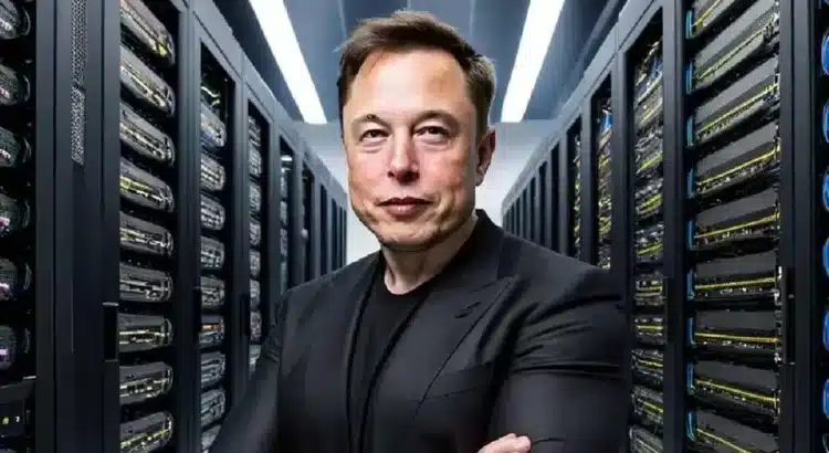 Seis cárteles mexicanos en la mira para ataques con drones: Musk