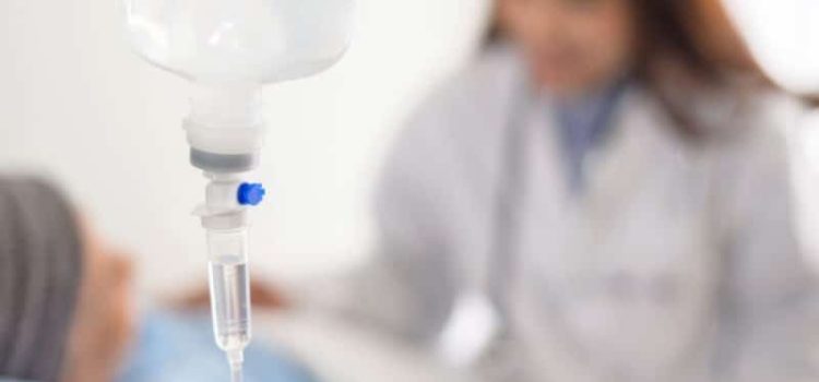 Jalisco destina 158 millones de pesos para medicamentos oncológicos ante retraso federal