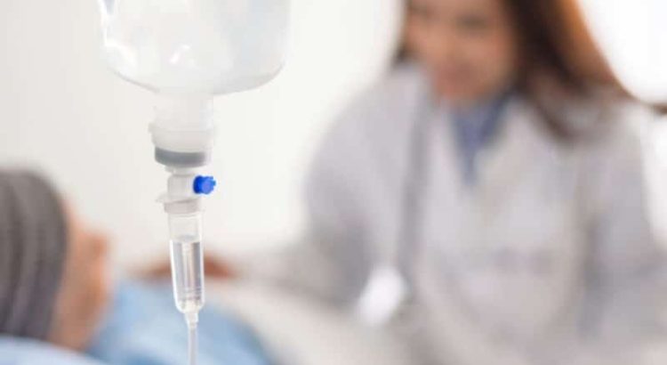 Jalisco destina 158 millones de pesos para medicamentos oncológicos ante retraso federal
