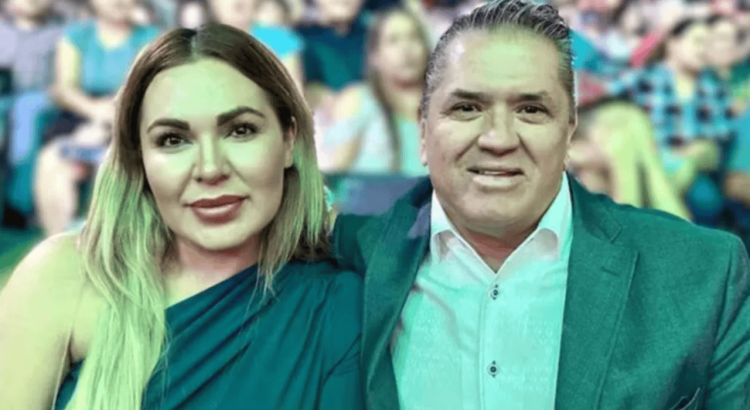 Liberan a la esposa del alcalde de Villa Hidalgo, Jalisco